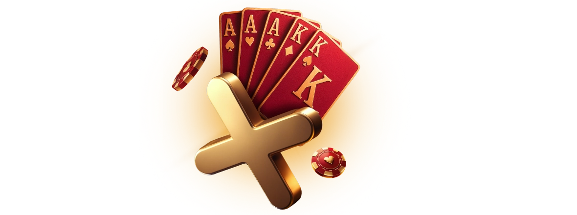 Express Freeroll: 4 000 ABŞ dolları fondlu pulsuz turnirlər