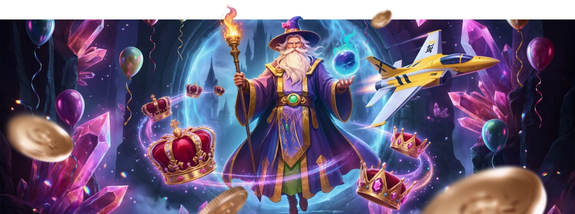 Fortuna tacı